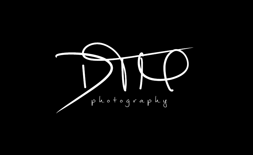 DTMgraphy_logo